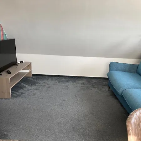 Urban Nature13 Grömitz